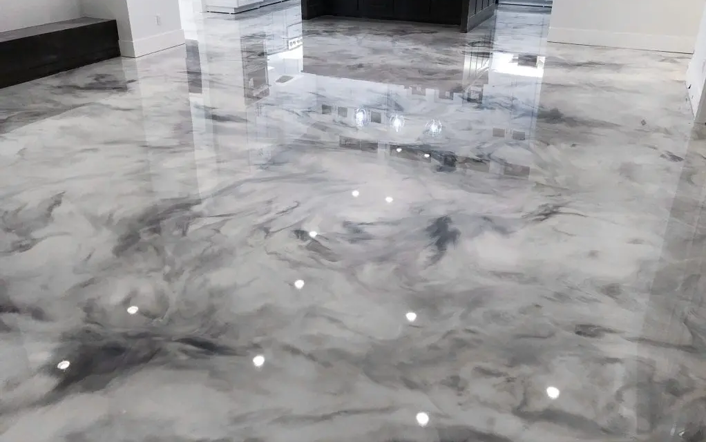 Marbled-Metallic-Floor-4-1024x768.jpg copy